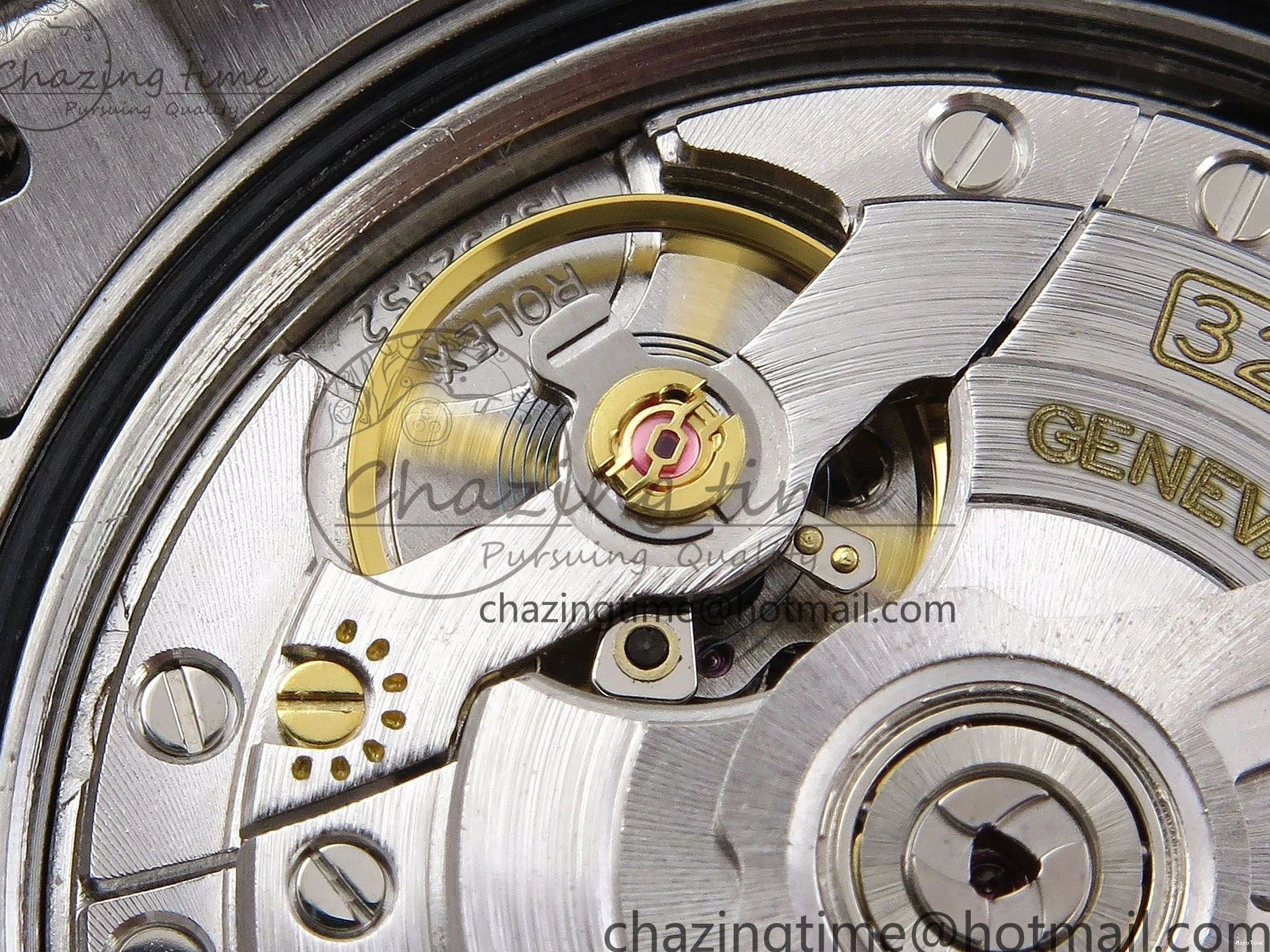 MiroTime 0513 WrinkleFree Oyster Perpetual 126000 36mm APF 1:1 Best Edition 904L Steel Red Dial VR 1422